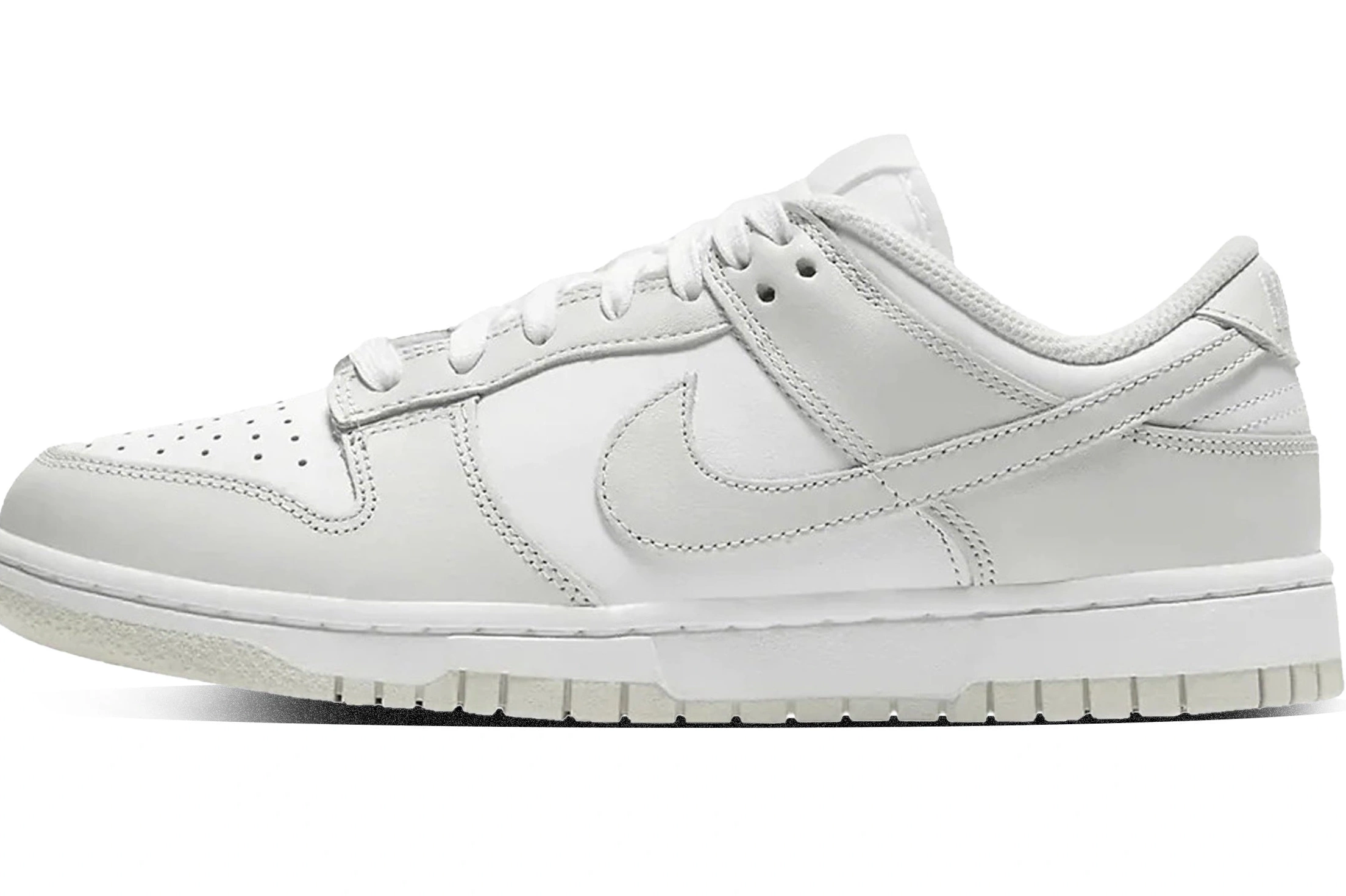 Nike Low Dust Photon W Dunk 0808